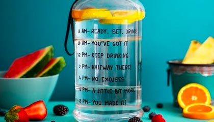 曼城客场横扫，击败尤文图斯