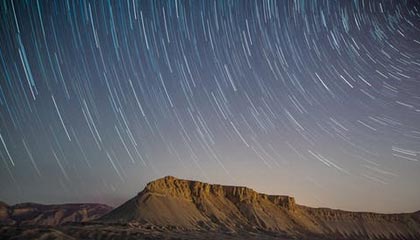 苏格兰球队豪取三连胜，赛季开门红