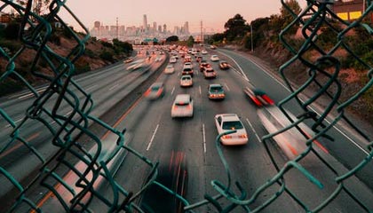 桑普多利亚击败对手，提振士气迎战下一场比赛